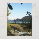 Pesquisar por minnesota cartoes postais Nature