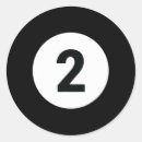 Pesquisar por 8 ball adesivos Piscina