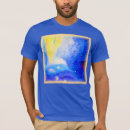 Pesquisar por galáxia azul camisetas Astronomia