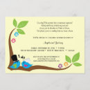 Pesquisar por noivos dos pássaros do pássaro convites Noivado