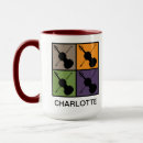 Pesquisar por violinos canecas Violino player