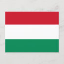 Pesquisar por bandeira peru cartoes postais Sinalizador