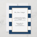 Pesquisar por riscado convites Para eles