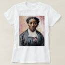 Pesquisar por arte africana camisetas Aquarela