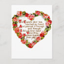 Pesquisar por victorian valentines day cartoes postais Namorados