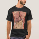 Pesquisar por da anatomia do músculo roupas Crânio