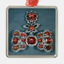 Pesquisar por ajustado ornamentos Jóia