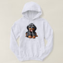 Pesquisar por hoodie do rottweiler moletons com capuz Qualquer pessoa