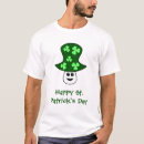Pesquisar por trevo bonito camisetas Qualquer pessoa