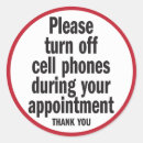 Pesquisar por celular adesivos Telefones