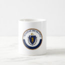 Pesquisar por boston massachusetts canecas Americano