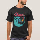 Pesquisar por galo kauai camisetas Onda
