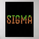 Pesquisar por eu sou 8 bits artes pósteres Nerd