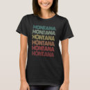 Pesquisar por billings camisetas Montana