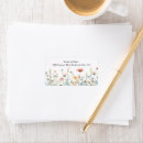 Pesquisar por flor etiquetas Flores de aquarela