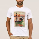 Pesquisar por veneza italia camisetas Venezia