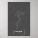 Pesquisar por carson pôsteres pósteres Cidade de carson