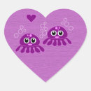Pesquisar por octopus adesivos Fofofo