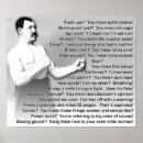 Pesquisar por excedente Homem excedente viril