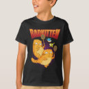 Pesquisar por eu amo tribunais camisetas Esporte