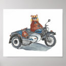 Pesquisar por motocicletas Para ele