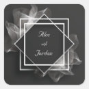 Pesquisar por malha adesivos Para eles