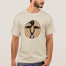 Pesquisar por arte indiana camisetas Vintage