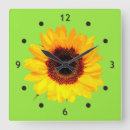 Pesquisar por flourish artes pósteres Flores