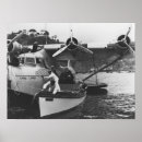 Pesquisar por 25o pósteres Fotografia