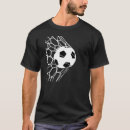 Pesquisar por goal camisetas Legal