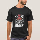 Pesquisar por eu amo a carne camisetas Carnívoro