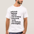 Pesquisar por hebreu roupas Judaico