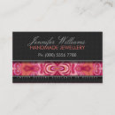 Pesquisar por promoção cartao de visita Para ela