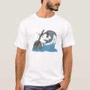 Pesquisar por narwhal camisetas Impressionante