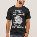 Pesquisar por divertido pesca camisetas Linha de pesca