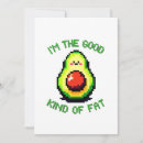 Pesquisar por arte de 8 bits cartoes Para todos