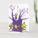 Pesquisar por trees cartoes Cute