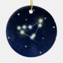 Pesquisar por astrologia ornamentos Capricorn