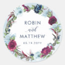 Pesquisar por envelope seal adesivos Para todos