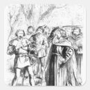 Pesquisar por robin hood adesivos 19o