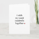 Pesquisar por namorada cartoes Preto