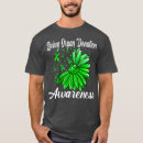 Pesquisar por órgãos camisetas Fígado