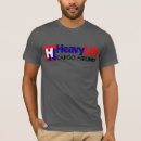 Pesquisar por carga pesada camisetas Pesado