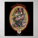 Pesquisar por edgar allan poe pôsteres pósteres Horror