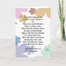 Pesquisar por oração irlandesa cartoes Rosa