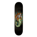 Pesquisar por sereia skates Peixe