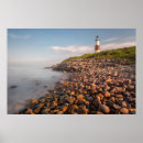 Pesquisar por luz do montauk Hampton leste