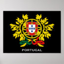 Pesquisar por bandeira portuguesa pósteres Para todos