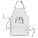 Pesquisar por cómicos aventais Qualquer pessoa