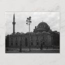 Pesquisar por turkey cartoes postais Turquia